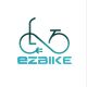 Ezbike
