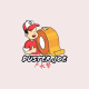 DUSTER JOE BANDUNG