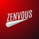 Zenvous