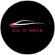 Oil4Race