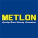 METLON