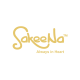 SakeeNa