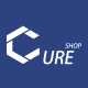 Cure Mall