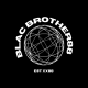 BLAC BROTHER88