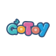 GoToy Malaysia