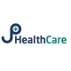 SG Health Care