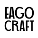 Eagocraft