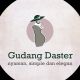 gudang dasterr