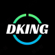 DKing