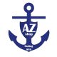 AZshop88