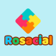 Rosacial