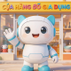 Hug - Gia Dụng