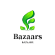 Bazaars