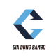 Gia Dụng Bambo