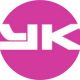 YK Online