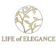 Life of Elegance