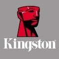 โลโก้ร้าน Kingston Official Store