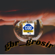 GBR_GROSIR