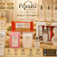FranKi'Collections Online Store