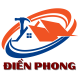 ĐIỀN PHONG SHOP