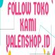 valenshop.id