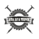 ASIA JAYA TEKNIK