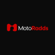 MotoRadds PH