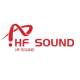 Sound HF