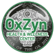 Zynergia Oxzyn Health Shop