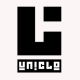Uniclo.Shop
