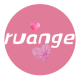 ruange