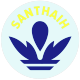 SanThaiH shop