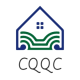 CQQC