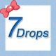 7 Drops DIY Store