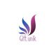 Gifts Unik
