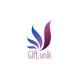 Gift Unikk