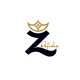 ZAFISHA