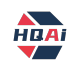 HQAi