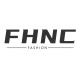 FHNC
