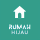 RumahHijau