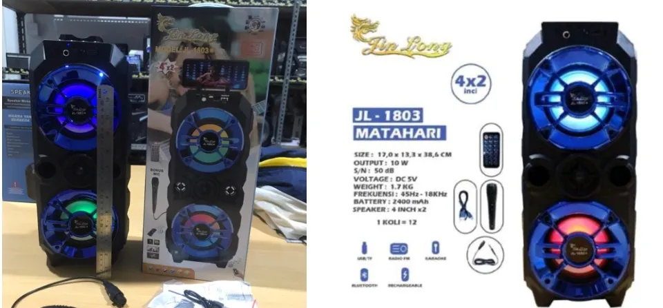 Selina Gomes jinsiy aloqada Yosh, gozal ogay ona ogay oglini jinsiy aloqaga jalb qilayotgani haqidagi porno video