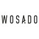 WOSADO