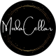 ModaCellar