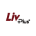 Livplus Thailand