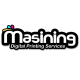 Masining