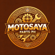 MOTOSAYA PARTS