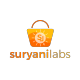 suryani labs
