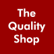 The Quality Shop