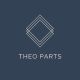 Theo parts