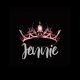 Jennie.id